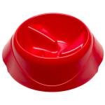 Castron din plastic MAGNUS SLOW Medium