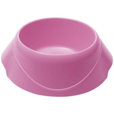 Castron din plastic MAGNUS SMALL