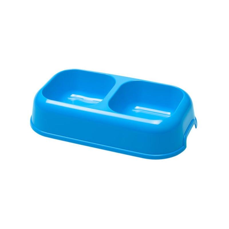 Castron din plastic PARTY 16
