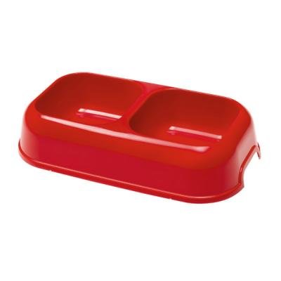 Castron din plastic PARTY 18