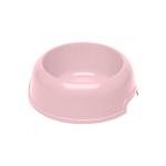Castron plastic PARTY 2 PUPPY
