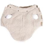 Beeztees Mantou PHILOS Beige 20