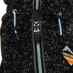 Beeztees Pulover CELIA Dark Grey