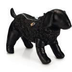 Beeztees Свитер CELIA Dark Grey 32