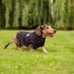Beeztees Свитер CELIA Dark Grey 32