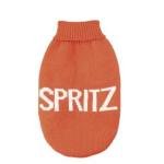 RECORD COCKTAIL SPRITZ l