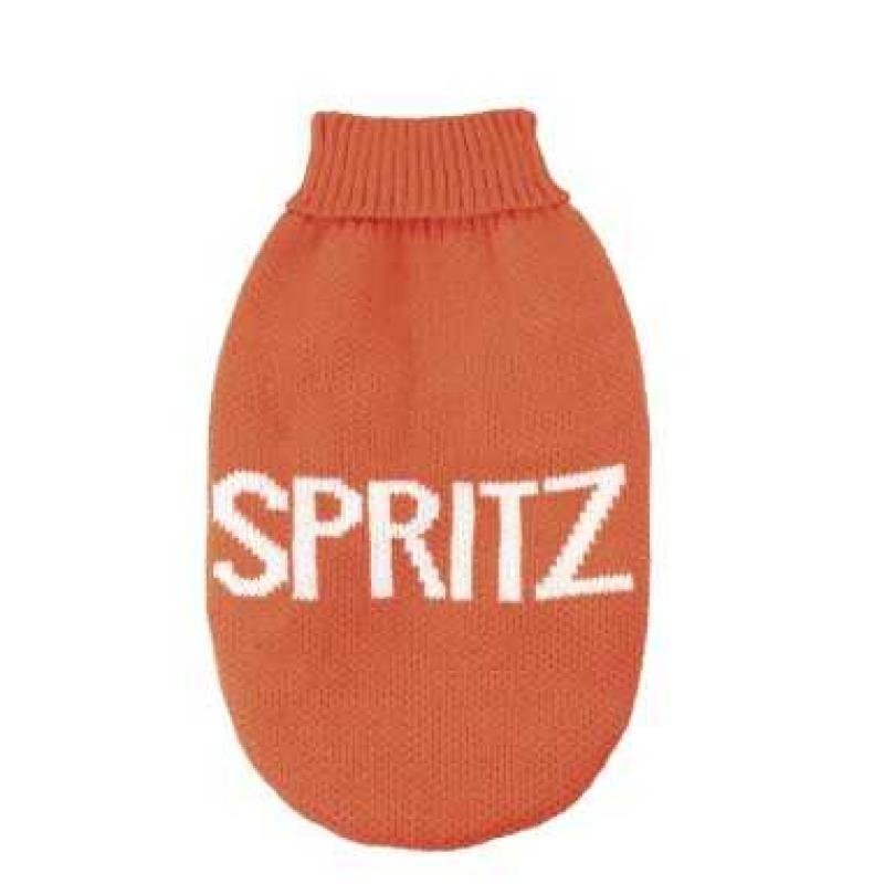 RECORD COCKTAIL SPRITZ l
