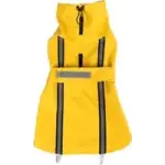 FLAMINGO Дождевик RAINCOAT CIRO
