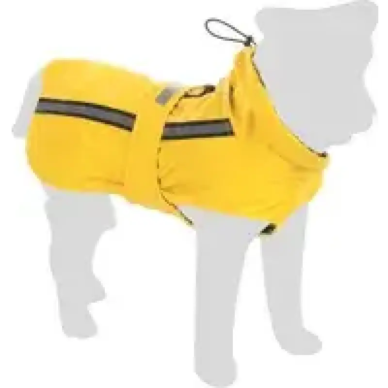 FLAMINGO Дождевик RAINCOAT CIRO