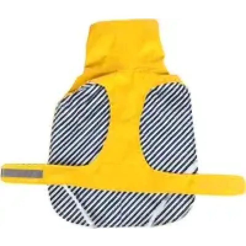FLAMINGO Дождевик RAINCOAT CIRO
