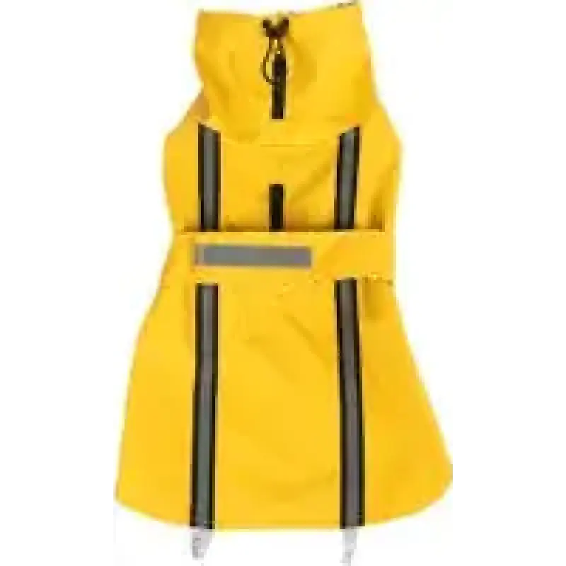 FLAMINGO Дождевик RAINCOAT CIRO