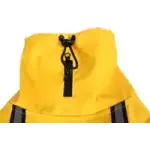 FLAMINGO Дождевик RAINCOAT CIRO