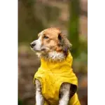FLAMINGO Дождевик RAINCOAT CIRO