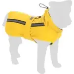 FLAMINGO Дождевик RAINCOAT CIRO