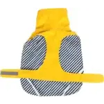 FLAMINGO Дождевик RAINCOAT CIRO