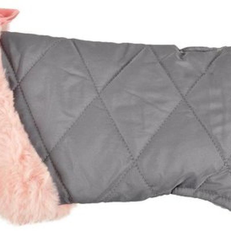 Flamingo Куртка COAT VALENTINA