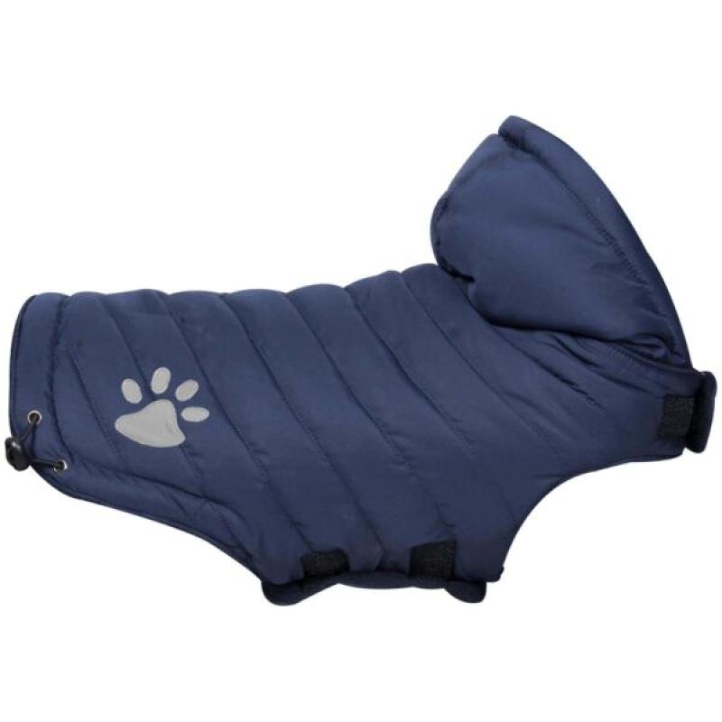 Flamingo Куртка DOG COAT PAW