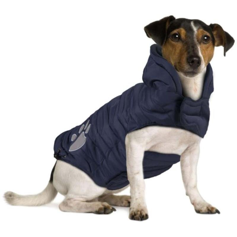 Flamingo Куртка DOG COAT PAW