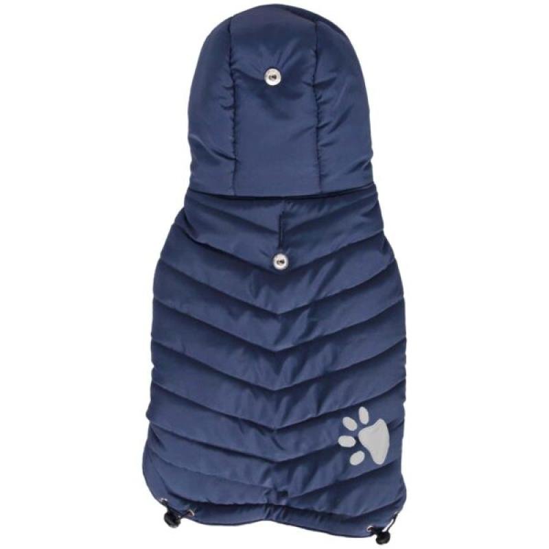 Flamingo Куртка DOG COAT PAW