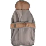 Flamingo куртка WINTER COAT DAKOTA