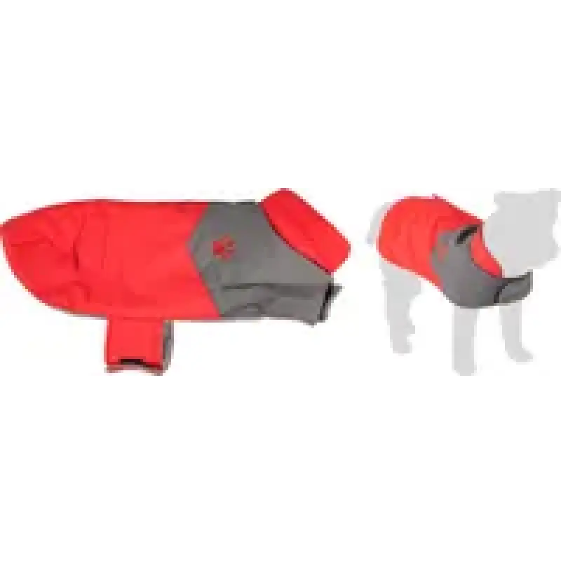 Flamingo Плащ RAIN COAT JUNO