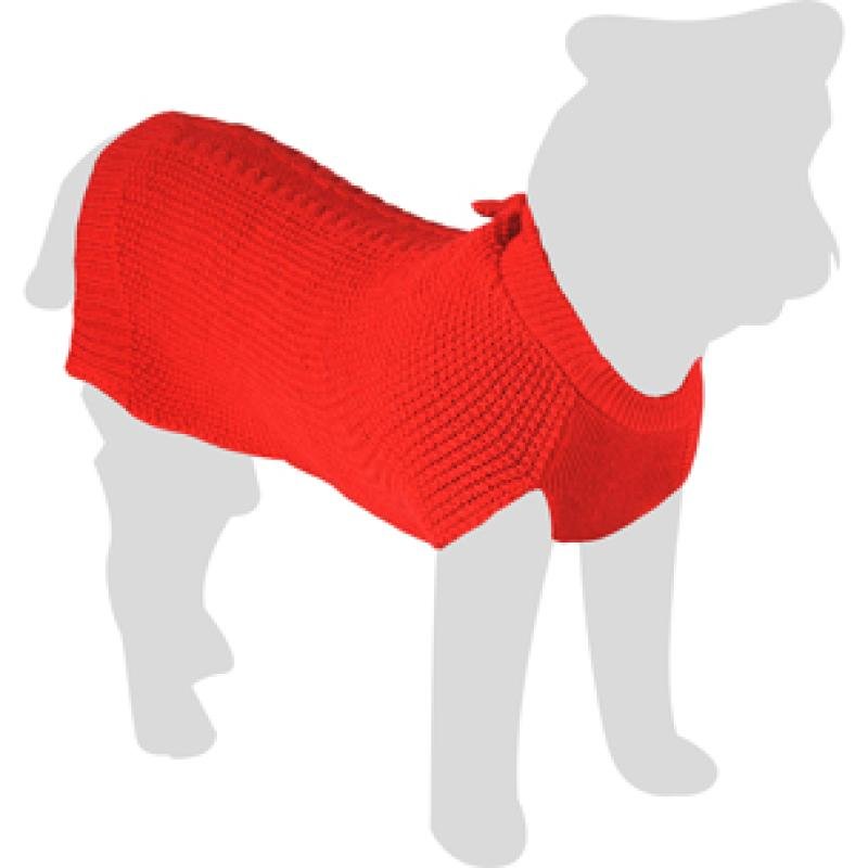 Flamingo Свитер SWEATER SIENNA