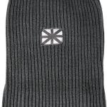Flamingo Свитер SWEATER SKYLAR