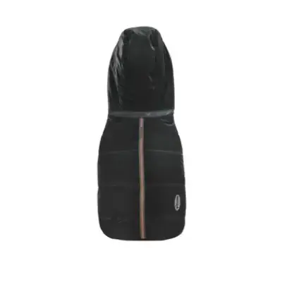Record Куртка DOGMAR Waterproof