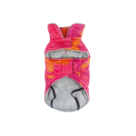 Record Куртка WATERPROOF COAT CHARLOTTE