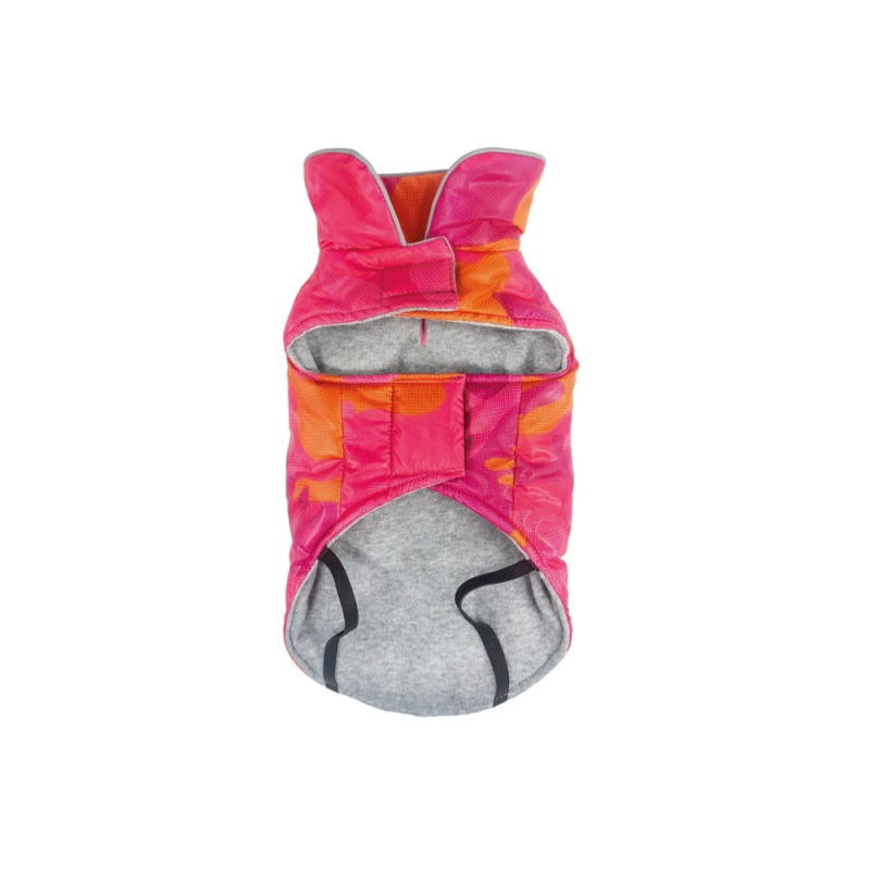 Record Куртка WATERPROOF COAT CHARLOTTE