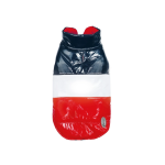 Record Куртка WATERPROOF COAT MONCHIEN XXXS 22-24cm