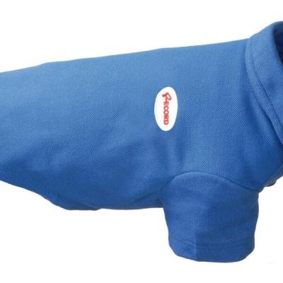 Record Tricou MAGLIETTA POLO