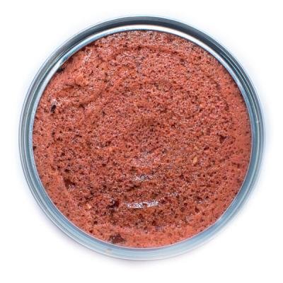 MONGE Dog Solo Pate Tuna