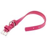 Ferplast Ошейник кожаный VOGUE FLAT CF15/29