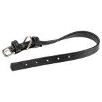 Ferplast Ошейник кожаный VOGUE FLAT CF15/36