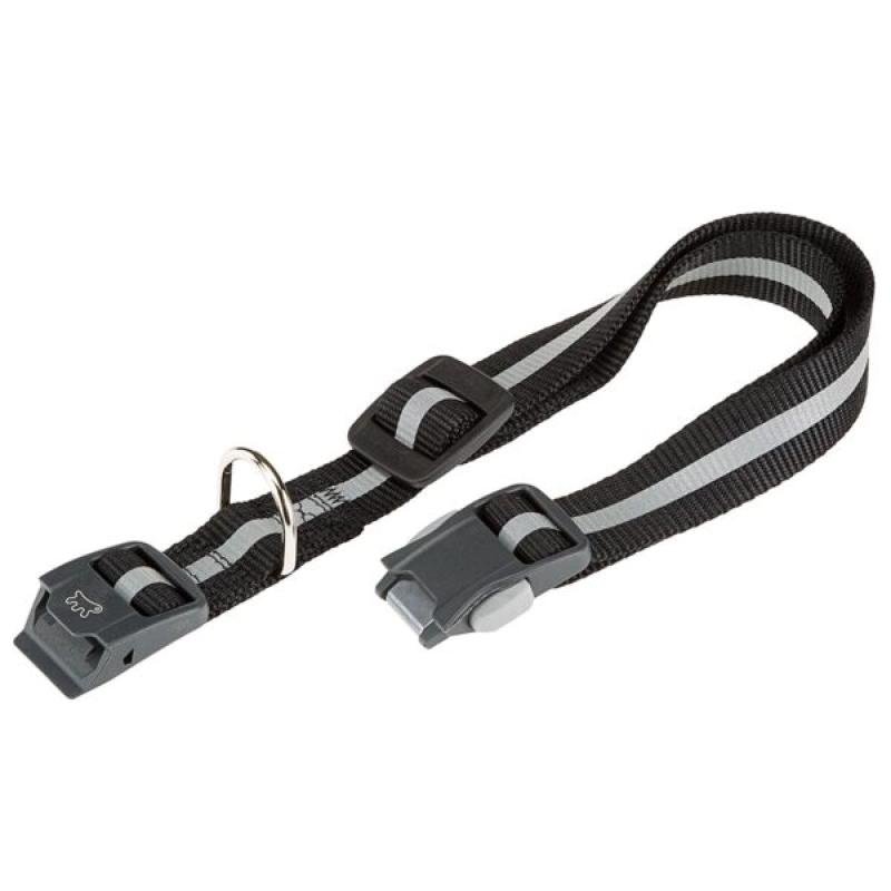 Ошейник CLUB REFLEX C15/44