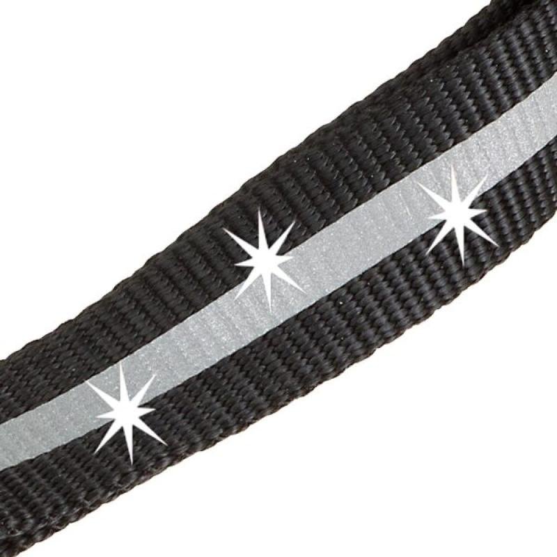 Ошейник CLUB REFLEX C15/44