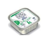 SPECIAL DOG Excellence Paté with Chicken and Rabbit Adult