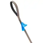 FERPLAST Поводок DAYTONA DELUXE G15/120