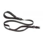 Ferplast Поводок SPORT DOG MATIC G25/120