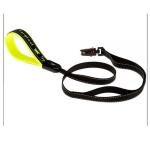 Ferplast Поводок SPORT DOG MATIC G25/120