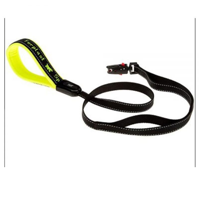 Ferplast Поводок SPORT DOG MATIC G25/120