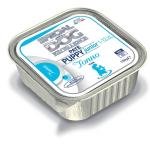 SPECIAL DOG Excellence Paté with Tuna Puppy & Junior