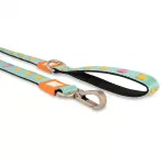 MAX & MOLLY Поводок Ducklings l