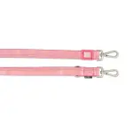 MAX & MOLLY Поводок Multi-Function – Matrix 2.0 Rose l