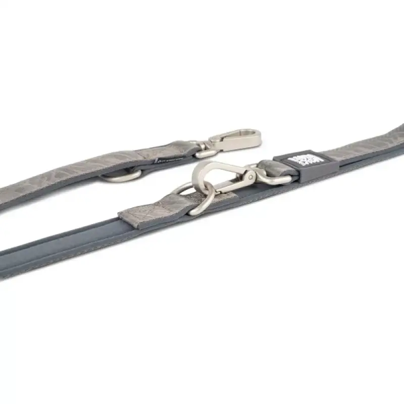 MAX & MOLLY Lesă Multi-Function – Matrix 2.0 Stone
