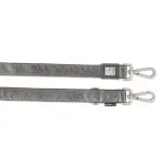 MAX & MOLLY Lesă Multi-Function – Matrix 2.0 Stone