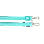 MAX & MOLLY Lesă Multi-Function – Matrix 2.0 Turquoise