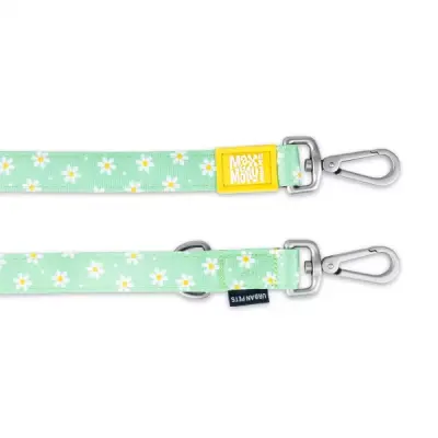 MAX & MOLLY Lesă Multi-Functional Margarite