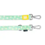 MAX & MOLLY Lesă Multi-Functional Margarite